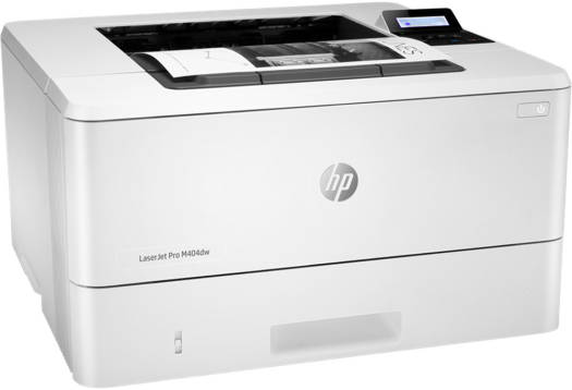 W1A56A  HP LaserJet Pro M404dw